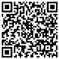 QR Code for bitcoin:bitcoin:bitcoin:bitcoin:litecoin:LUvxhfkotDebwF4FMUwNmWB2eKXGVNfRqw