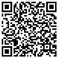QR Code for bitcoin:bitcoin:bitcoin:bitcoin:litecoin:LUvy7YBYJX4jBFLLw4fAtQqeGZPY729wb8