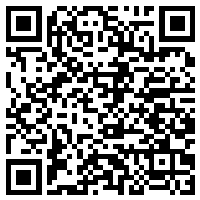 QR Code for bitcoin:bitcoin:bitcoin:bitcoin:litecoin:LUw1wid5jpVWfvCSRHpRk19ANEetWU7rf4
