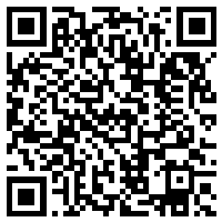 QR Code for bitcoin:bitcoin:bitcoin:bitcoin:litecoin:LUw4rdFVdZ9oak9XJsUohkM39ph3mHMMWh