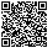 QR Code for bitcoin:bitcoin:bitcoin:bitcoin:litecoin:LUw86Eo7yJPi68Y85JL6fJLpnctPZjVzYT