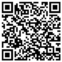 QR Code for bitcoin:bitcoin:bitcoin:bitcoin:litecoin:LUwF5WRp4dcF1vyR9RTRar85iUTdgmSwiS