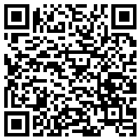 QR Code for bitcoin:bitcoin:bitcoin:bitcoin:litecoin:LUwLPd6GLEs5zTKYXHNEzJs3s1RR3dFqGa