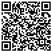 QR Code for bitcoin:bitcoin:bitcoin:bitcoin:litecoin:LUwMH7L8FuFP6V52ayzEwG3a1o9Z6S5ZgP