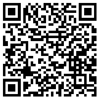QR Code for bitcoin:bitcoin:bitcoin:bitcoin:litecoin:LUwQHZvRoHvDCGPaC4iWS4unS2d6JrzyT6