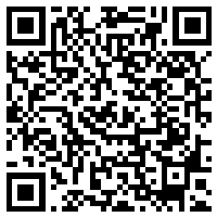 QR Code for bitcoin:bitcoin:bitcoin:bitcoin:litecoin:LUwTmh2yjmAjwQYDCANNQCo2DM7VNEDCbX