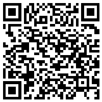 QR Code for bitcoin:bitcoin:bitcoin:bitcoin:litecoin:LUwiBAuREPh7JF1V4igZF1cMfTviLGCbQY