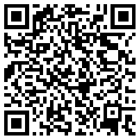 QR Code for bitcoin:bitcoin:bitcoin:bitcoin:litecoin:LUwqAQHFfdemo7FPsELBcRVVviiFPtXmZo