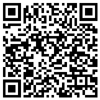 QR Code for bitcoin:bitcoin:bitcoin:bitcoin:litecoin:LUwrHEmcDFtboqES9YpdVzsA91bdm89LMT