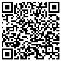 QR Code for bitcoin:bitcoin:bitcoin:bitcoin:litecoin:LUwuhFSFDdcdHVzRwhtjiL3FqxoXdUpvch