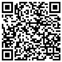 QR Code for bitcoin:bitcoin:bitcoin:bitcoin:litecoin:LUwvghfibD6krAkFK2nGVMfoZjmfZrnZVQ