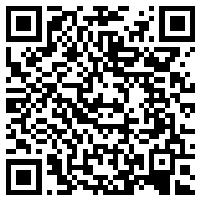 QR Code for bitcoin:bitcoin:bitcoin:bitcoin:litecoin:LUwwFdb7UwiJx7ZPBXCz7mfbuKrnFMSRNs
