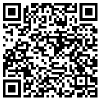 QR Code for bitcoin:bitcoin:bitcoin:bitcoin:litecoin:LUwwyMf9cbu3UHawGpGdSFV7cb9Er69feT