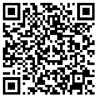 QR Code for bitcoin:bitcoin:bitcoin:bitcoin:litecoin:LUwxNb6Y6yUPtkA1FMabgWeTofncFMUTm6