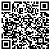 QR Code for bitcoin:bitcoin:bitcoin:bitcoin:litecoin:LUwzJn9Eeec3m3fzCCUXNJVGLadAzYxKk3