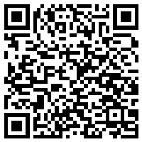QR Code for bitcoin:bitcoin:bitcoin:bitcoin:litecoin:LUx5gdBfVA3D4YLoFeGLfi1L7wynv12oUT