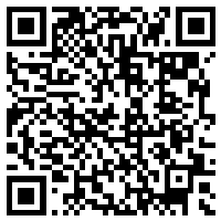 QR Code for bitcoin:bitcoin:bitcoin:bitcoin:litecoin:LUx6iP1Bt74zGTnh5pJf4EdtxFtmYocuZu