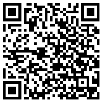 QR Code for bitcoin:bitcoin:bitcoin:bitcoin:litecoin:LUx7mazWRVL89SM5Ge73yrznx7KXAFBZwX