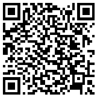 QR Code for bitcoin:bitcoin:bitcoin:bitcoin:litecoin:LUxBCHaP4UAvv8nscSRG3qGYGWCDSvbNhP