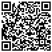 QR Code for bitcoin:bitcoin:bitcoin:bitcoin:litecoin:LUxBupC9Ms8V6GPqkUYMLjwCTVpFALnTPi