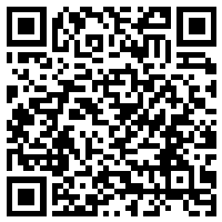 QR Code for bitcoin:bitcoin:bitcoin:bitcoin:litecoin:LUxFYtrDGcotzuP2wWKjkuiJpjin41HSWn