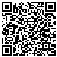 QR Code for bitcoin:bitcoin:bitcoin:bitcoin:litecoin:LUxLGPCanfQuk9Ed1S57bvu8Zq3ftr2iVc
