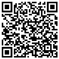 QR Code for bitcoin:bitcoin:bitcoin:bitcoin:litecoin:LUxUNCp6aDtKTiHqKoXqo7BFGDQ61WutWx