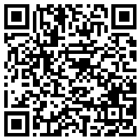 QR Code for bitcoin:bitcoin:bitcoin:bitcoin:litecoin:LUxWBrNeqUvX7YV9MZ7PWdZR2qoCSssg4v