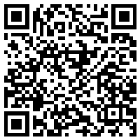 QR Code for bitcoin:bitcoin:bitcoin:bitcoin:litecoin:LUxXdzmXcbBQDHmkDfzEMG3vUEhEDiDyDq