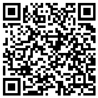 QR Code for bitcoin:bitcoin:bitcoin:bitcoin:litecoin:LUxZnr3dKPot8jWq6ZKJVP5mL3DgTKpicb