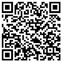 QR Code for bitcoin:bitcoin:bitcoin:bitcoin:litecoin:LUxcLAcWE6ofuJRjM2YdMDF1caEayYTjXj