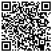 QR Code for bitcoin:bitcoin:bitcoin:bitcoin:litecoin:LUxfFQkXsDPoYq2ce9UpGfm34LtJModW4C