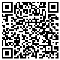 QR Code for bitcoin:bitcoin:bitcoin:bitcoin:litecoin:LUxfMdPEKNAoLBDAQUmxFDWvGQeFohWMCL
