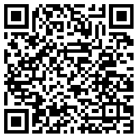 QR Code for bitcoin:bitcoin:bitcoin:bitcoin:litecoin:LUxnuggydZdW78SP7aPGfbcvKdUcNNjAZF