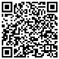 QR Code for bitcoin:bitcoin:bitcoin:bitcoin:litecoin:LUxpaed2Nkq72JhWcSLGFLythdpNbStsi5