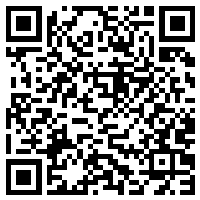 QR Code for bitcoin:bitcoin:bitcoin:bitcoin:litecoin:LUxsPzgtQcC2AXKtsHWbLDivs6aEB9guHd
