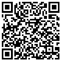 QR Code for bitcoin:bitcoin:bitcoin:bitcoin:litecoin:LUxtLuYrdSJrAfGCE9BZ1zPSZVVDyv7j7F