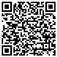 QR Code for bitcoin:bitcoin:bitcoin:bitcoin:litecoin:LUy1Rq1ZqA9QJ28evEEPqce96B4bfRVCcc