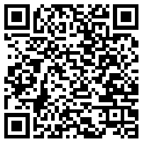 QR Code for bitcoin:bitcoin:bitcoin:bitcoin:litecoin:LUy1q2f26XUdrCXTTvuX4K7tJ2eye3Mbbd