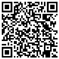 QR Code for bitcoin:bitcoin:bitcoin:bitcoin:litecoin:LUy2BDryM5rYicYPsHTPPPoefH9gEGdNMp