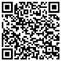 QR Code for bitcoin:bitcoin:bitcoin:bitcoin:litecoin:LUy2SUjUL4e23yovBpRayAwLSCSiJq7SKi