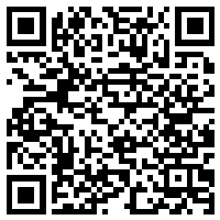 QR Code for bitcoin:bitcoin:bitcoin:bitcoin:litecoin:LUy4BPbSnqa4aiosXhS33MAE2kwf9pp5pg