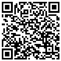 QR Code for bitcoin:bitcoin:bitcoin:bitcoin:litecoin:LUy5LMsHDT1f65vtxSaopGkCtT2YiiAXDn