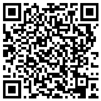 QR Code for bitcoin:bitcoin:bitcoin:bitcoin:litecoin:LUy67CKtwjoHmxXdbcTD9cuggH8gUTtFAB