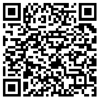 QR Code for bitcoin:bitcoin:bitcoin:bitcoin:litecoin:LUyKJS5DXuRJn366bjbdHXp53N42uDoZxn