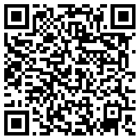 QR Code for bitcoin:bitcoin:bitcoin:bitcoin:litecoin:LUyLjTjDFJCd2WU24scAX5xFSdrTmNT2Mh