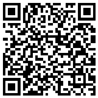 QR Code for bitcoin:bitcoin:bitcoin:bitcoin:litecoin:LUySCD7UoKYZivpybZKqaLWmDwTuhgqMDB