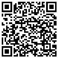 QR Code for bitcoin:bitcoin:bitcoin:bitcoin:litecoin:LUySmCS2Zq4245uBdJKuaGoWiTobCnQuCk