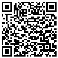 QR Code for bitcoin:bitcoin:bitcoin:bitcoin:litecoin:LUyX49yuL18XdCre8jd6VYWobNeBcwLLY7