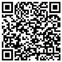 QR Code for bitcoin:bitcoin:bitcoin:bitcoin:litecoin:LUyXbjvUe4ZTs1AevVpeeacYHBTYApPswW
